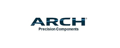 arch precision company